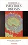 Handbook of Infectious Diseases
