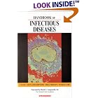 Handbook of Infectious Diseases by Springhouse
