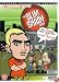 The Slim Shady Show - Special Edition [2001]