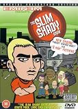 DVD : The Slim Shady Show - Special Edition [2001]