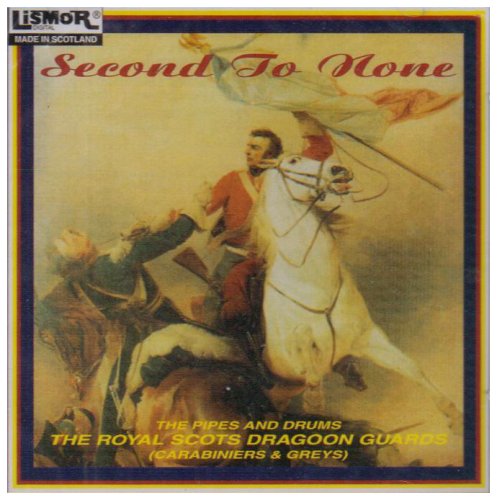 CD-Charts  Music : Second to None