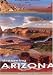 Search : American Journey  Dreaming Arizona Volume 1