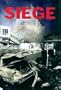 Siege : The Collected Writings of James Mason