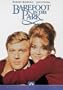Barefoot in the Park