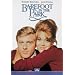 Barefoot in the Park