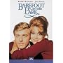Barefoot in the Park