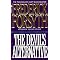 Read books by Frederick Forsyth