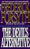 The Devil's Alternative