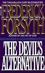 The Devil's Alternative