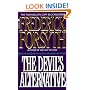 The Devil's Alternative