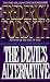 Books : The Devil's Alternative