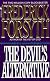 The Devil's Alternative