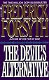 The Devil's Alternative
