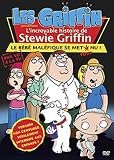 Les Griffin : Stewie Griffin se met � nu
