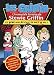 DVD : Les Griffin : Stewie Griffin se met à nu