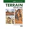 Turkey Book List on modelling military miniatures