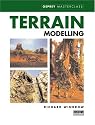 Terrain Modelling (Modelling Masterclass)