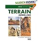 Terrain Modelling (Modelling Masterclass)