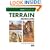 Terrain Modelling (Modelling Masterclass)