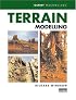 Terrain Modelling (Modelling Masterclass)