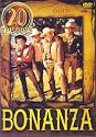 Bonanza