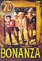 Bonanza