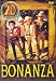 Search : Bonanza