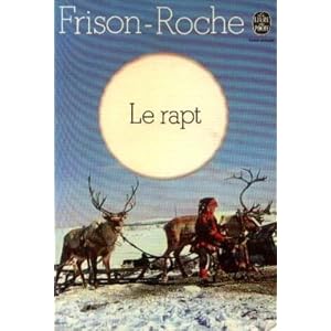 Le rapt
