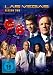 Las Vegas - Season 2 [6 DVDs]