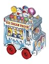 Icecream Truck