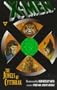 X Men The Jewels Of Cyttorak