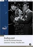 Image de Bodyguard
