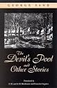 The Devil's Pool & Other Stories (Suny Series, Women Writers in Translation)