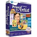 Print Artist 22 - Special Edition