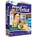 Print Artist 22 - Special Edition