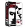 Hollow Man / Hollow Man 2