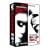 Hollow Man / Hollow Man 2