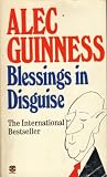 Blessings in Disguise
Medium