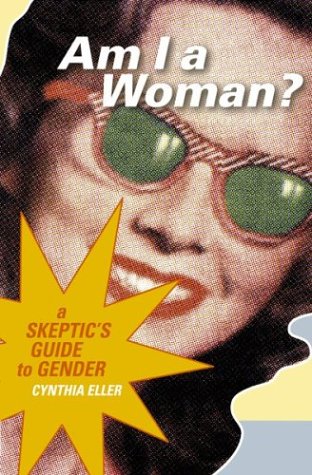 Skeptics