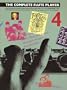 Complete Flute Player Book 4