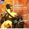 Some favourite Haydn recordings