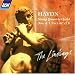 Haydn-String Quartets, Op 64 Nos 4-6