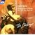 Haydn-String Quartets, Op 64 Nos 4-6