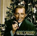 The Voice of Christmas: The Complete Decca Christmas Songbook