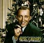 The Voice of Christmas: The Complete Decca Christmas Songbook