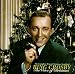 The Voice of Christmas: The Complete Decca Christmas Songbook