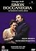 Image of Verdi, Giuseppe - Simon Boccanegra (Glyndebourne Festival Opera) (NTSC)