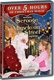 Christmas 2 Pack DVDS: The Christmas Collection/Fireplaces