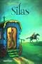 Silas