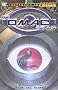 The OMAC Project (Countdown to Infinite Crisis)